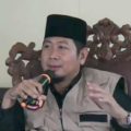 Menunggu Plus – Plus Pimpinan dari Musda Muhammadiyah Tabalong