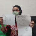 Pegawai Kontrak UPTD PPA Tabalong Diduga Minta Uang Untuk Permudah Kasus Anak – koranbanjar.NET
