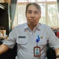 Survei IKM RS Pambalah Batung Predikat ‘Baik’