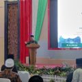 Bupati Tabalong Buka Konferensi Rabithah Melayu Banjar Pertama |  Koran Kontras