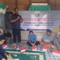 Legislator: Revitalisasi dan aktualisasi nilai-nilai Pancasila perlu mengantisipasi pemahaman lain – ANTARA Kalimantan Selatan