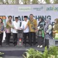 Kolaborasi Tokopedia UMKM Adaro Go Digital – ANTARA Kalimantan Selatan