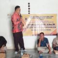 Anggota DPRD Kalsel Ingin Pemberdayaan Perempuan dan Perlindungan Anak Maksimal – ANTARA Kalsel