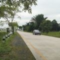 Masyarakat Keluhkan Balapan Motor di Jalan Raya Walangsi Kapar… – Pos Banjarmasin