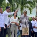 Komisi I dan II DPRD Badung Sebut Tebing Balangan Diperlukan… – Warta Bali Online
