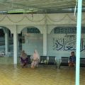 Banjir di Kota Amuntai dan Sekitarnya Meluas, Plt Bupati HSU… – Jejak