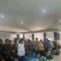 Ikut Muswil Nasyiatul Aisyiyah, Pemprov Kalsel Ingin Generasi Muslimah Berperan Aktif – Kalimantan Live
