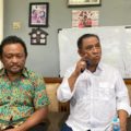 Viral di Media Sosial, Aksi Penertiban Jalan Umum di Kabupaten Sungai Raya Tak Ada Titik Terang