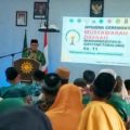 Bupati Tabalong: Muhammadiyah Berkontribusi Besar untuk Daerah dan Bangsa |  Koran Kontras