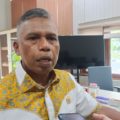 Subari Minta Provinsi Segera Tindak Lanjut Hasil Tangkapan Nelayan yang Dicampur Batu Bara – BeritaKaltim.Co