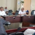 Kinerja Perumda TJP Dikejar DPRD dan LSM Tabalong |  Koran Kontras