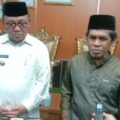 Tabalong Siap Menyambut Kedatangan Presiden Republik Indonesia