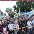 271 pedagang di Palangka Raya ikut memeriahkan Pasar Ramadhan Wadai – ANTARA News Kalteng