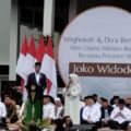 3 warga Tabalong menerima hadiah sepeda dari Presiden Jokowi
