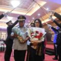 Ketua Kanim Banjarmasin Memasuki Masa Pensiun, Ketua Kanwil Kumham Kalsel: Terima kasih Pak Sahat Pasaribu!  – Kompasiana.com – Kompasiana.com