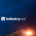 Industry.co.id – Berita Industri – Berita Industri