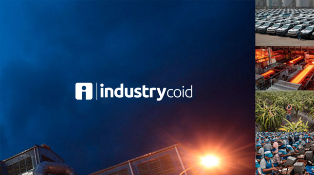 Industry.co.id – Berita Industri – Berita Industri