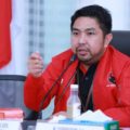 Mardani Maming Dipenjara, Dhin Naik ke Posisi Puncak PDIP Kalsel