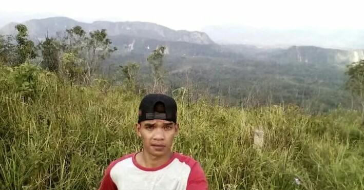 Cegah Banjir, 5.000 Pohon Anies Baswedan Siap Ditanam di Pegunungan Meratus