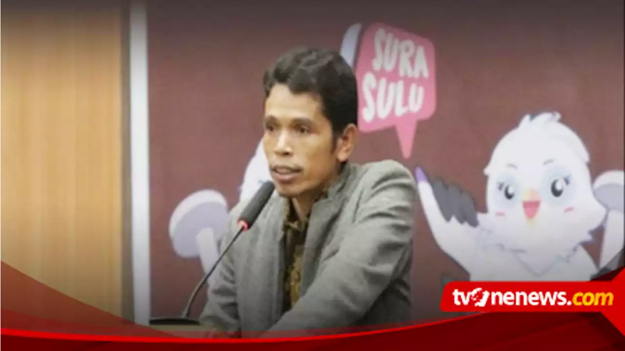 Daerah Pemilihan Anggota DPRD Kalsel 2024 Belum Berubah – Topik Kepala