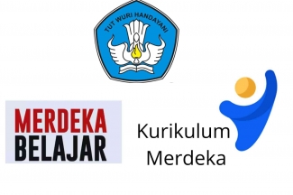 Pemanfaatan Platform Ajar Merdeka – Kompasiana.com – Kompasiana.com