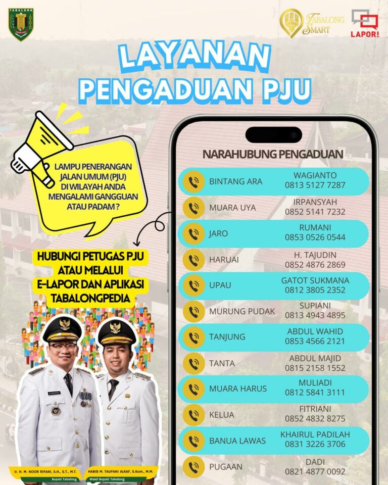 Sholawat MP3 Download: Koleksi Lagu Sholawat Terbaik dan Terlengkap