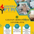 LENTERA PTM: Edukasi dan Hipnoterapi Jadi Pendamping Penyintas PTM untuk Hidup Lebih Sehat